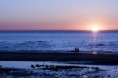 /album/wissant-sans-web-sans-net-juste-la-vie-a-wissant/couche-de-soleil-heure-bleue-wissant-reduc-jpg/